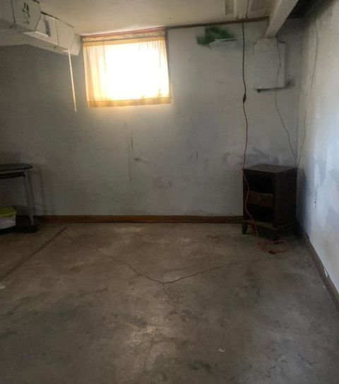 Tiny photo for 1638 S Central Avenue, Cicero, IL 60804 (MLS # 12505962)