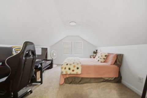 Tiny photo for 624 Palmyra Street, Dixon, IL 61021 (MLS # 12578759)