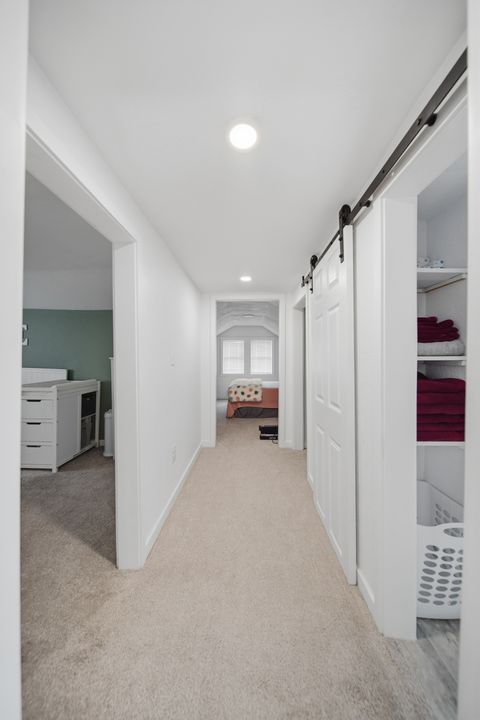 Tiny photo for 624 Palmyra Street, Dixon, IL 61021 (MLS # 12578759)