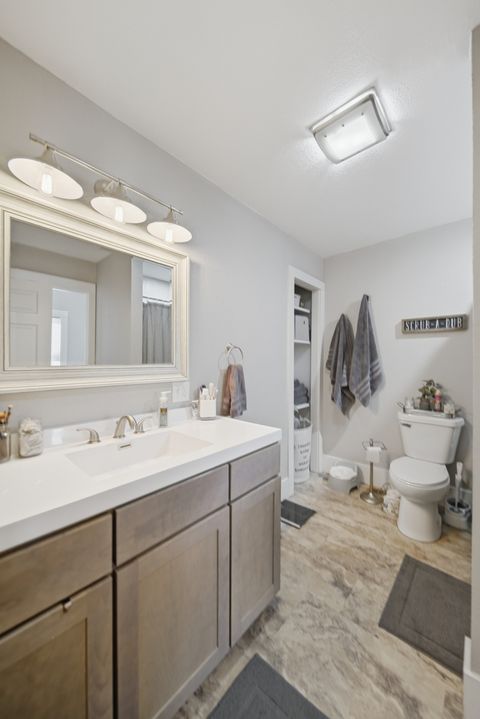 Tiny photo for 624 Palmyra Street, Dixon, IL 61021 (MLS # 12578759)