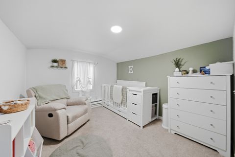 Tiny photo for 624 Palmyra Street, Dixon, IL 61021 (MLS # 12578759)