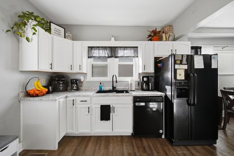 Tiny photo for 624 Palmyra Street, Dixon, IL 61021 (MLS # 12578759)