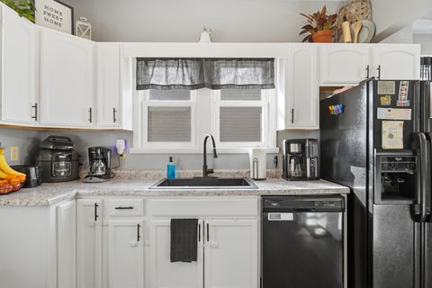 Tiny photo for 624 Palmyra Street, Dixon, IL 61021 (MLS # 12578759)