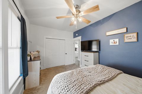 Tiny photo for 624 Palmyra Street, Dixon, IL 61021 (MLS # 12578759)