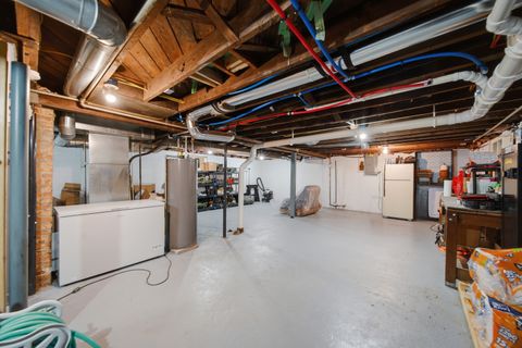 Tiny photo for 624 Palmyra Street, Dixon, IL 61021 (MLS # 12578759)