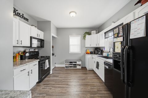 Tiny photo for 624 Palmyra Street, Dixon, IL 61021 (MLS # 12578759)