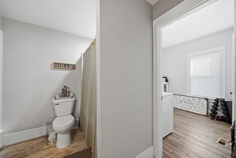 Tiny photo for 624 Palmyra Street, Dixon, IL 61021 (MLS # 12578759)