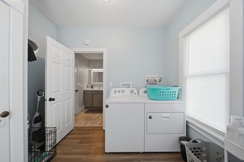 Tiny photo for 624 Palmyra Street, Dixon, IL 61021 (MLS # 12578759)