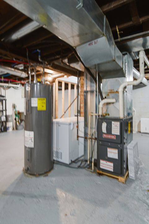 Tiny photo for 624 Palmyra Street, Dixon, IL 61021 (MLS # 12578759)