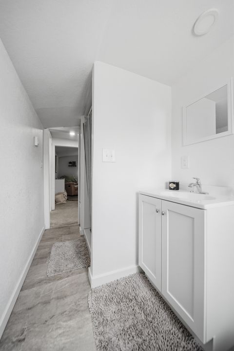 Tiny photo for 624 Palmyra Street, Dixon, IL 61021 (MLS # 12578759)