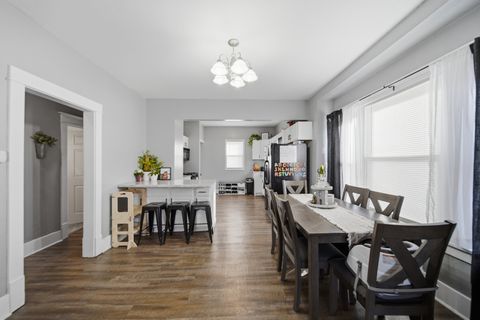 Tiny photo for 624 Palmyra Street, Dixon, IL 61021 (MLS # 12578759)