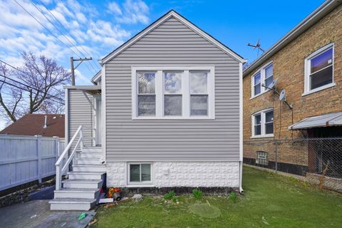 listing image 28