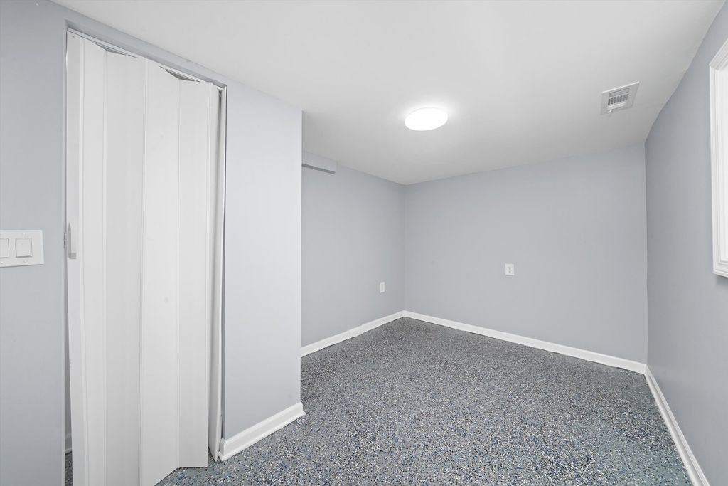 listing image 26