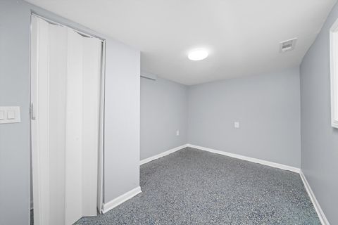 listing image 26