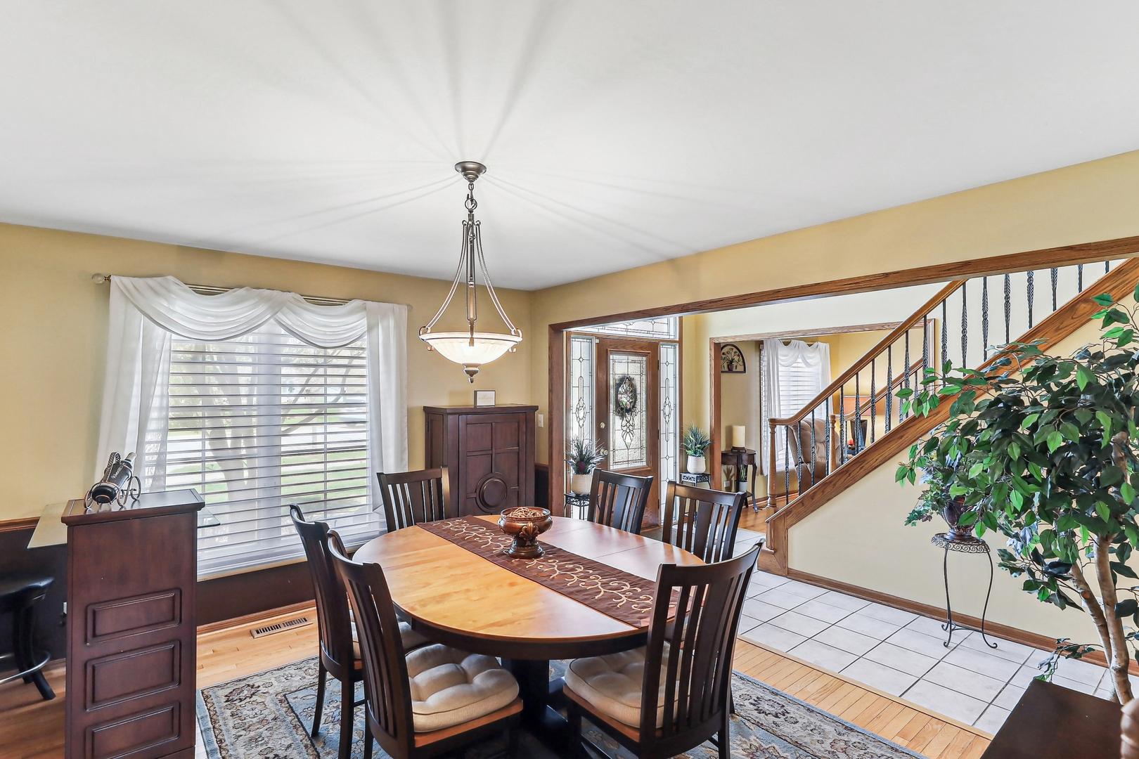 11333 Pinecrest Circle