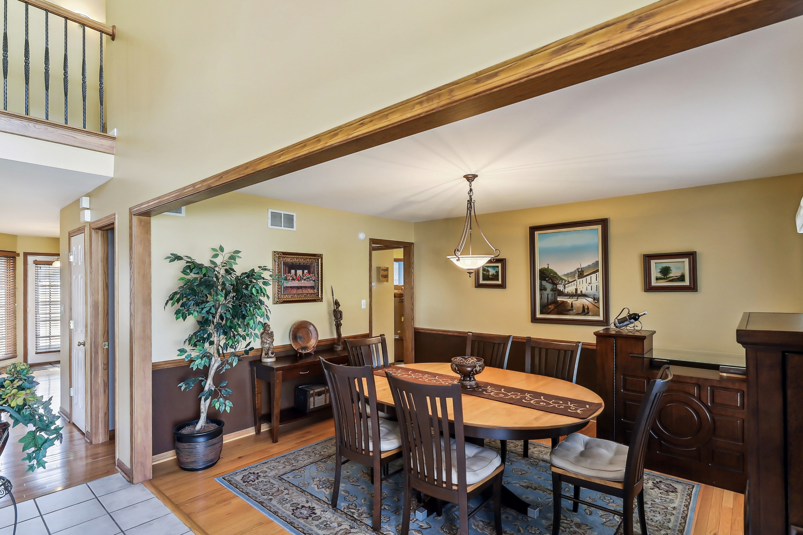 11333 Pinecrest Circle