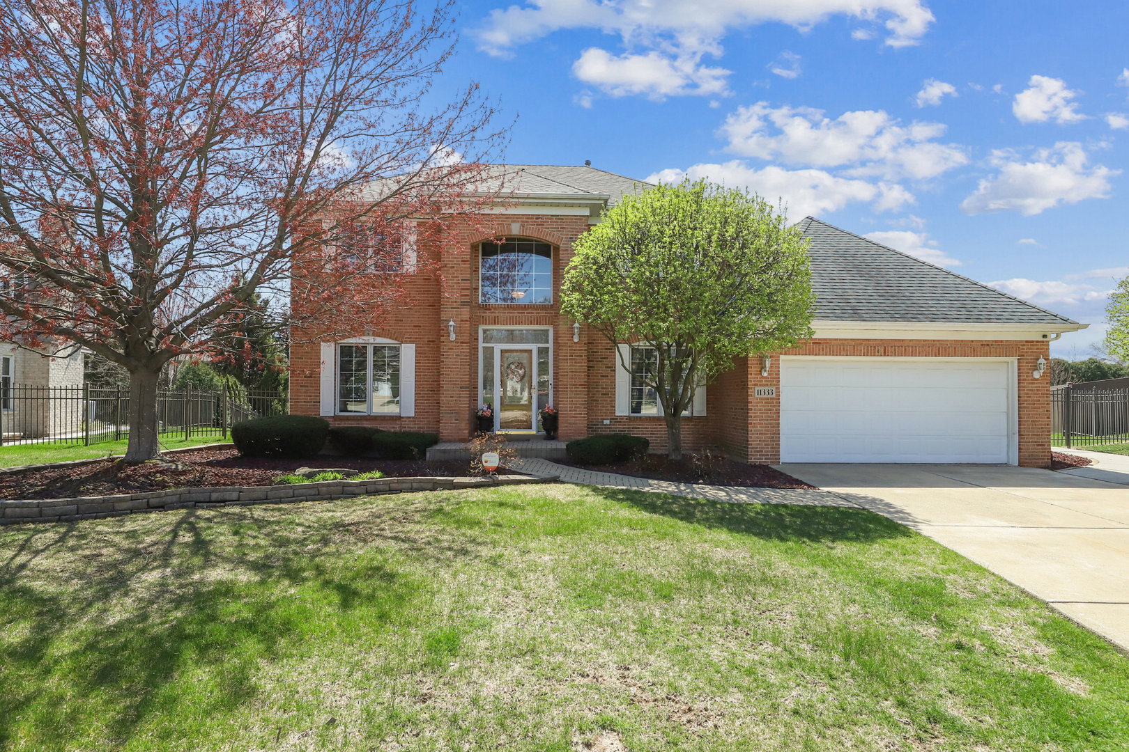 11333 Pinecrest Circle