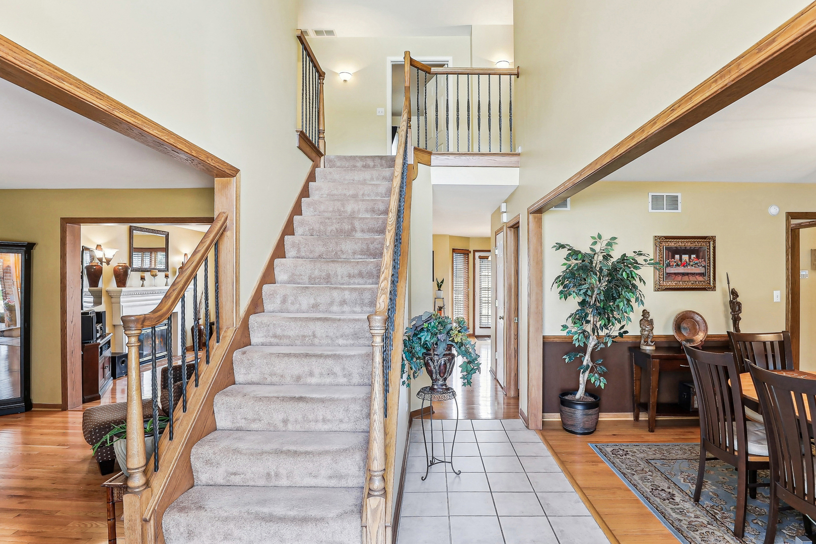 11333 Pinecrest Circle