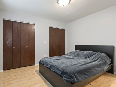 Tiny photo for 20206 S Frankfort Square Road #A, Frankfort, IL 60423 (MLS # 12514251)