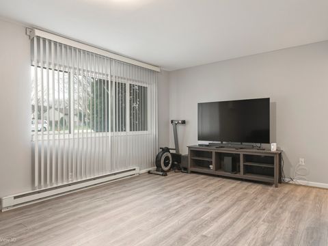 Tiny photo for 20206 S Frankfort Square Road #A, Frankfort, IL 60423 (MLS # 12514251)