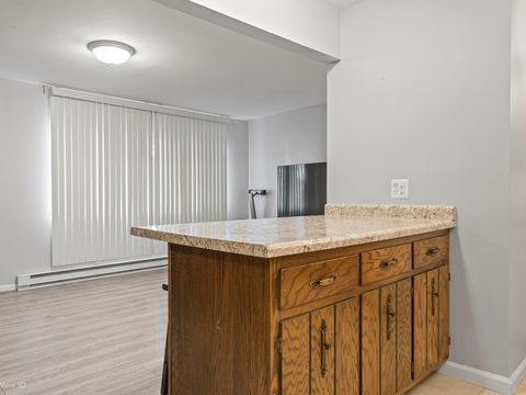 Tiny photo for 20206 S Frankfort Square Road #A, Frankfort, IL 60423 (MLS # 12514251)