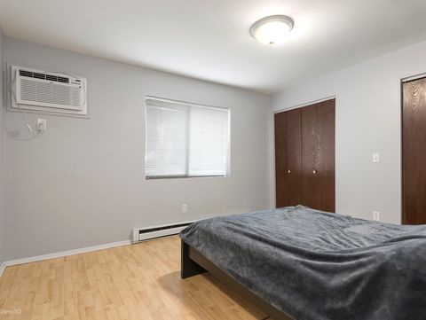 Tiny photo for 20206 S Frankfort Square Road #A, Frankfort, IL 60423 (MLS # 12514251)