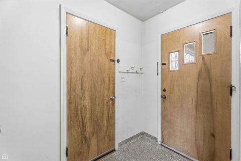 Tiny photo for 311 Grove Street, Crystal Lake, IL 60014 (MLS # 12530146)