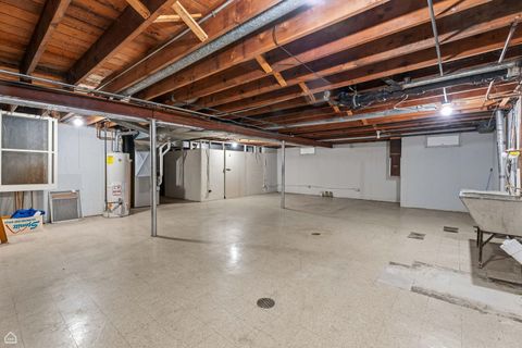 Tiny photo for 311 Grove Street, Crystal Lake, IL 60014 (MLS # 12530146)