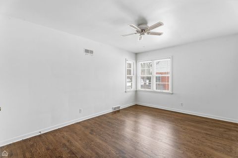 Tiny photo for 311 Grove Street, Crystal Lake, IL 60014 (MLS # 12530146)