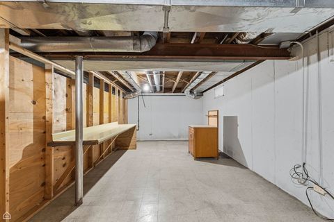 Tiny photo for 311 Grove Street, Crystal Lake, IL 60014 (MLS # 12530146)