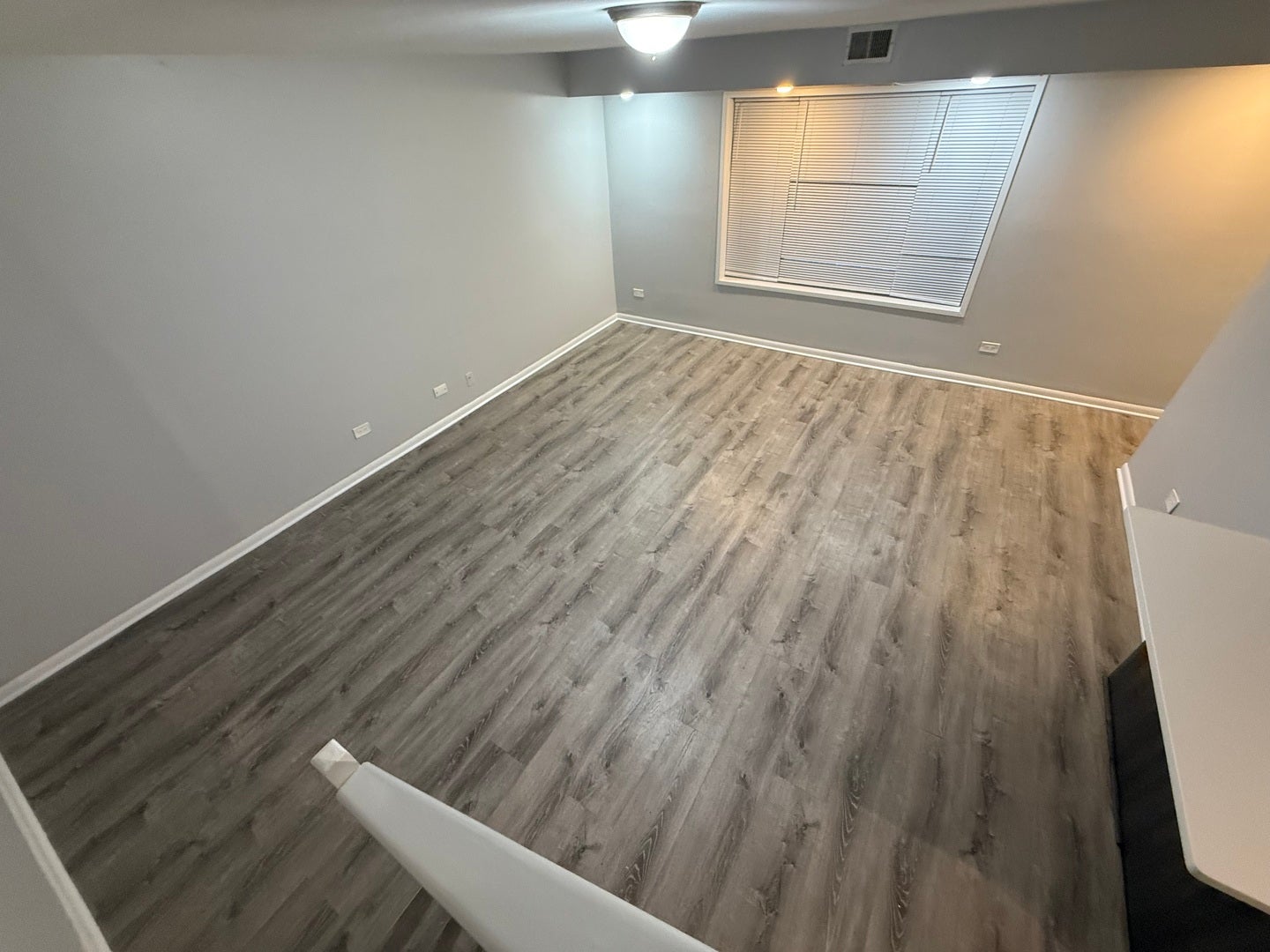 744 W GORDON Terrace 107