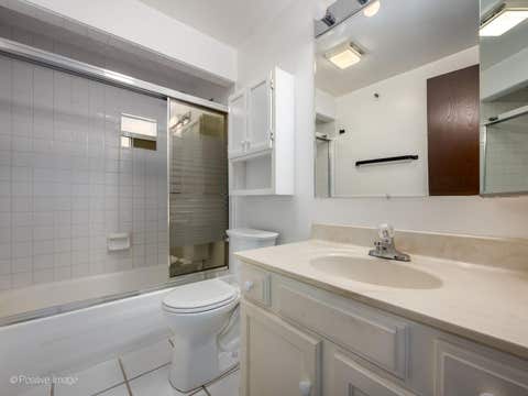 Tiny photo for 4136 Cove Lane #E, Glenview, IL 60025 (MLS # 12726762)