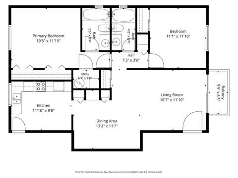 Tiny photo for 4136 Cove Lane #E, Glenview, IL 60025 (MLS # 12726762)