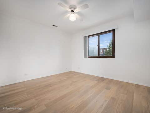 Tiny photo for 4136 Cove Lane #E, Glenview, IL 60025 (MLS # 12726762)