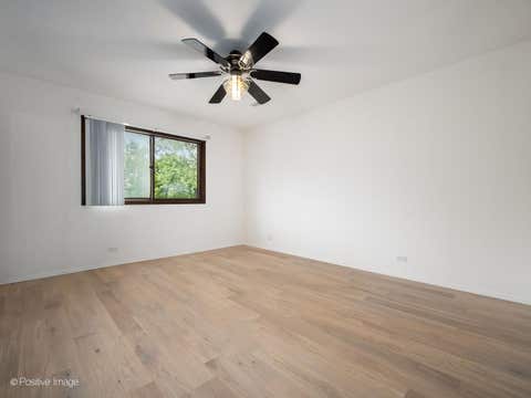 Tiny photo for 4136 Cove Lane #E, Glenview, IL 60025 (MLS # 12726762)