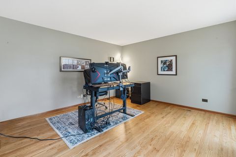 Tiny photo for 5104 Prestwick Circle, Plainfield, IL 60586 (MLS # 12599902)