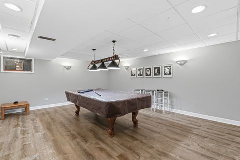 Tiny photo for 5104 Prestwick Circle, Plainfield, IL 60586 (MLS # 12599902)