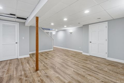 Tiny photo for 5104 Prestwick Circle, Plainfield, IL 60586 (MLS # 12599902)