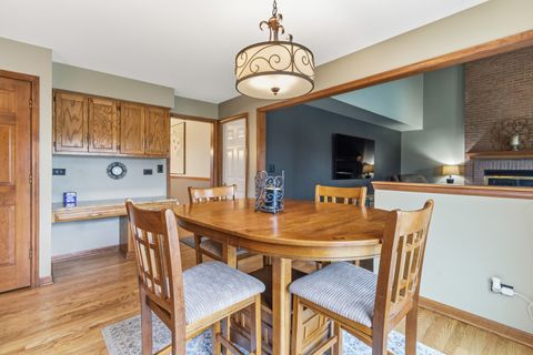 Tiny photo for 5104 Prestwick Circle, Plainfield, IL 60586 (MLS # 12599902)