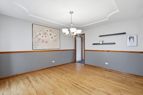 Tiny photo for 5104 Prestwick Circle, Plainfield, IL 60586 (MLS # 12599902)