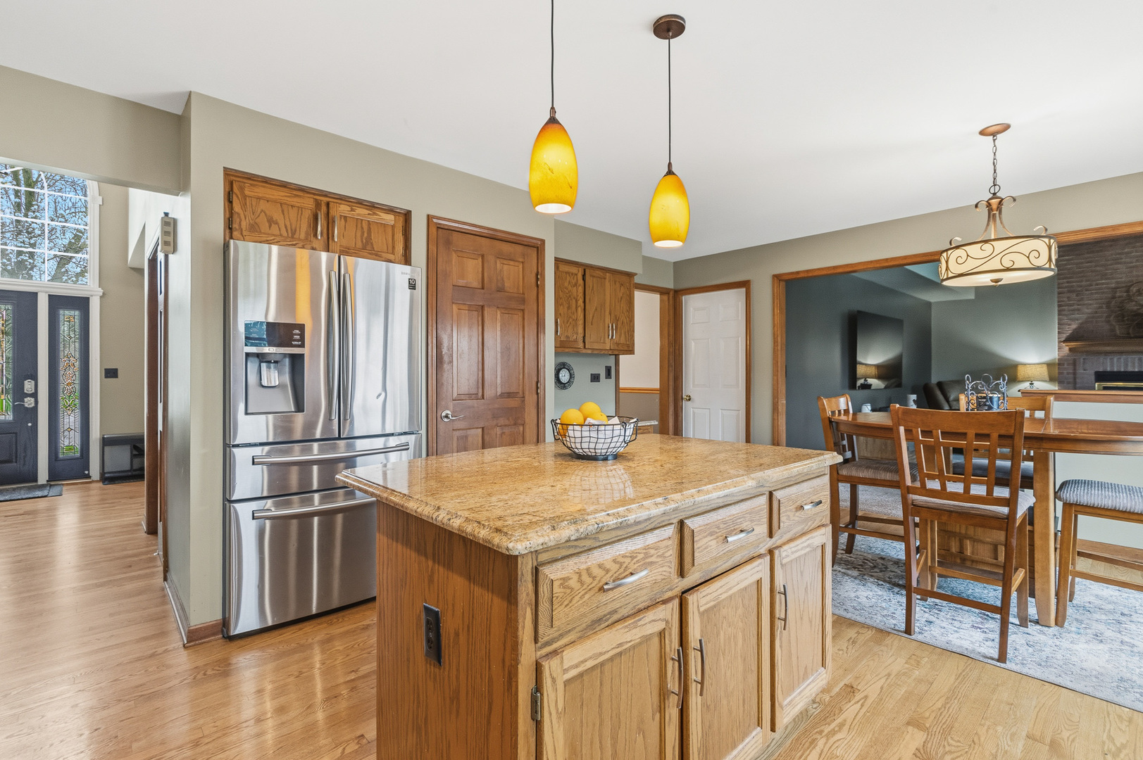 5104 Prestwick Circle