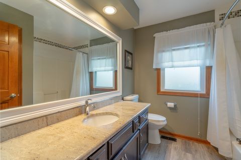 Tiny photo for 5104 Prestwick Circle, Plainfield, IL 60586 (MLS # 12599902)