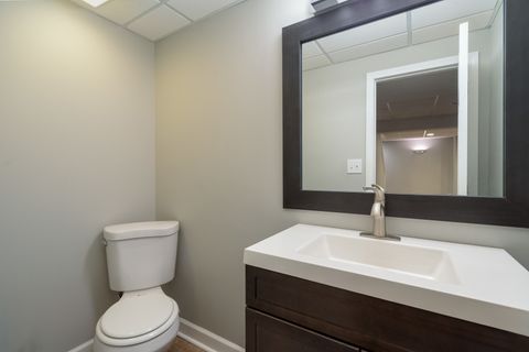 Tiny photo for 5104 Prestwick Circle, Plainfield, IL 60586 (MLS # 12599902)