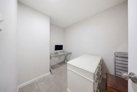 Tiny photo for 14633 EDBROOKE Avenue, Dolton, IL 60419 (MLS # 12584700)