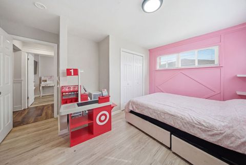 Tiny photo for 14633 EDBROOKE Avenue, Dolton, IL 60419 (MLS # 12584700)