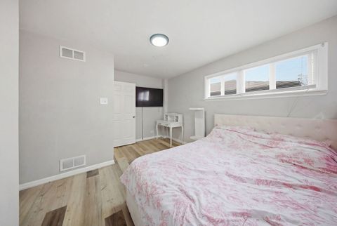 Tiny photo for 14633 EDBROOKE Avenue, Dolton, IL 60419 (MLS # 12584700)