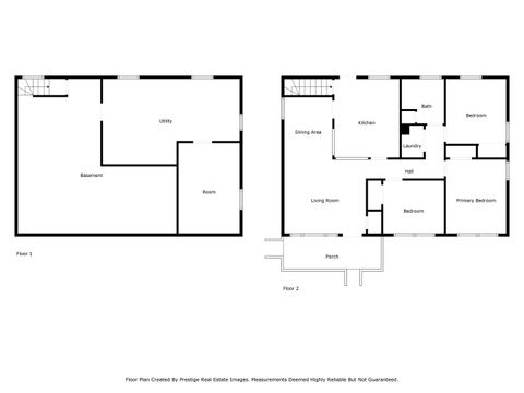 Tiny photo for 337 E Fullerton Avenue, Elmhurst, IL 60126 (MLS # 12463755)