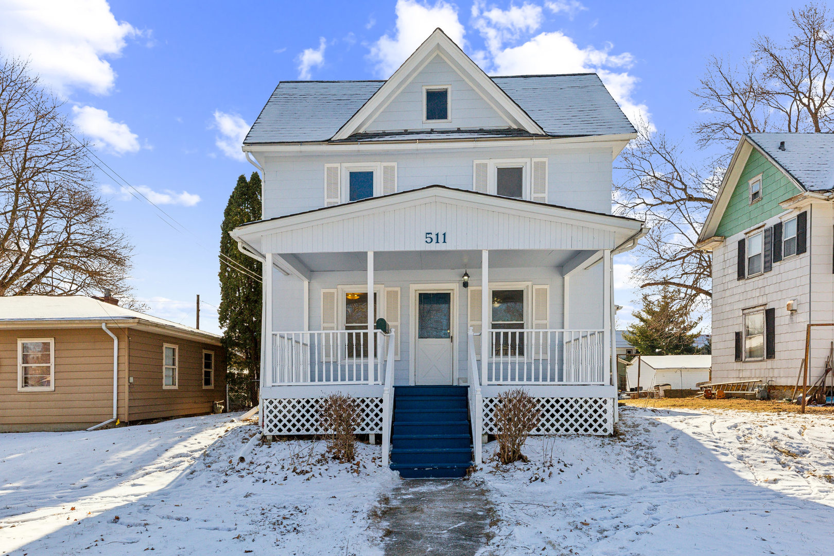Listing image 3