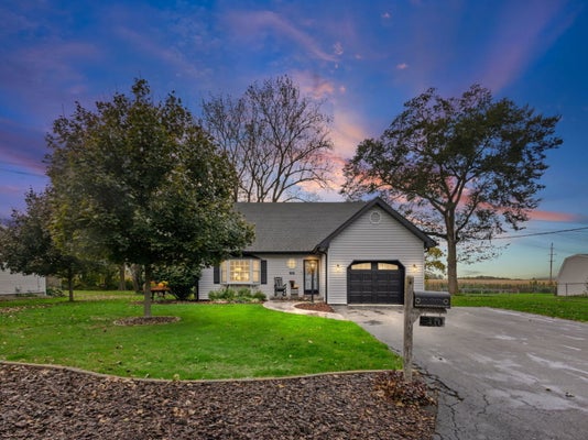 210 S VIRGINIA ST, COAL CITY, IL 60416 - Image 6e4fed603c47cdbe7d1bd7756f2b2ff3/964284735