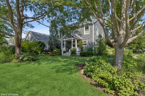 1544 Portia Road Grayslake IL 60030